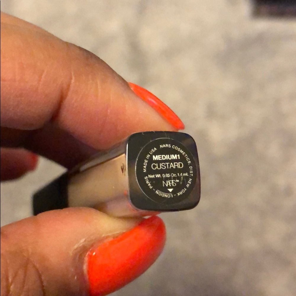 NARS: One Night Stand LE Face Bundle (BRAND NEW!) - Picture 5 of 6